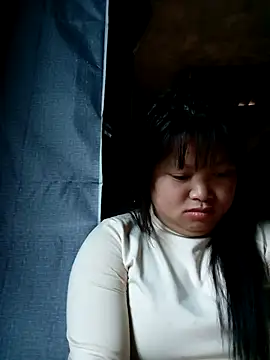 Ava-120: απευθείας συνομιλία ΧΧΧ