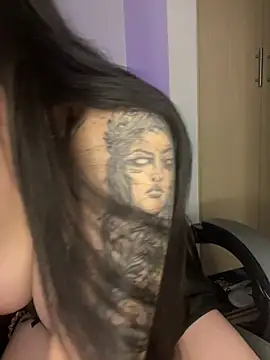 عرض كام Amyy_1