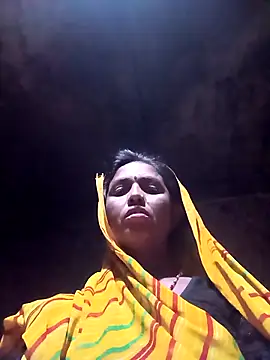 Show modela Hot_re83 na web-kameri