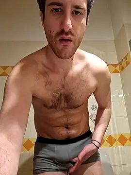 simo1097 Obrolan Langsung XXX