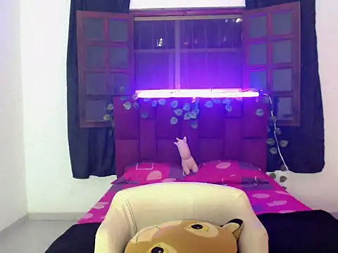 kendall18_xxx's Live XXX Chat