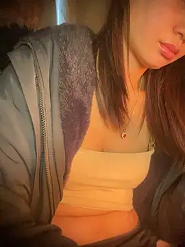 Candy_baby01 在線直播表演