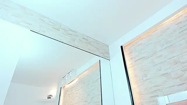 samanntha_beck Chat XXX in diretta