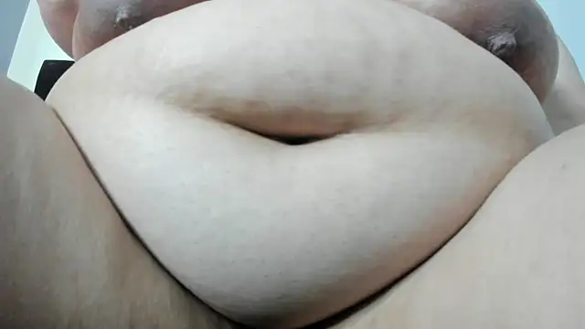 Alondra_zaaens 라이브 XXX 채팅