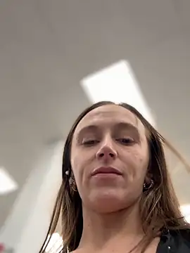 lunagirl13 Chat XXX in diretta