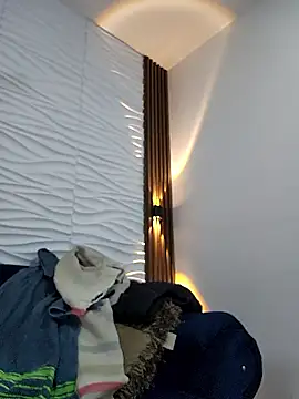 LizzRouse Chat XXX in diretta