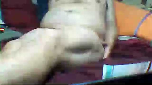 messi_syssy Live XXX Chat