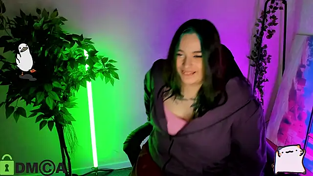 Mia_R0ssのライブXXXチャット