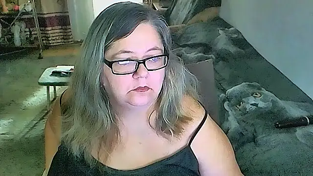 Chatroom XXX en direct de sex2