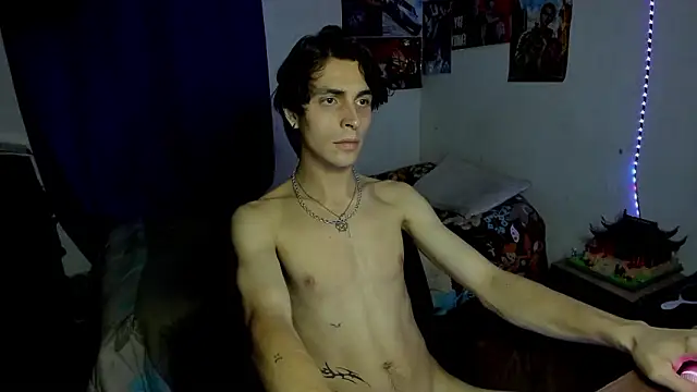 golden_ryyan: απευθείας συνομιλία ΧΧΧ