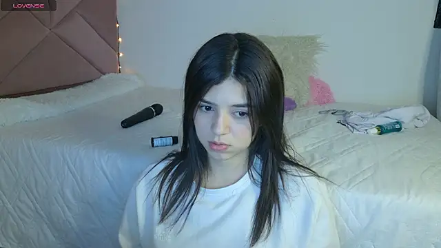 eva_sin18 Live XXX Chat