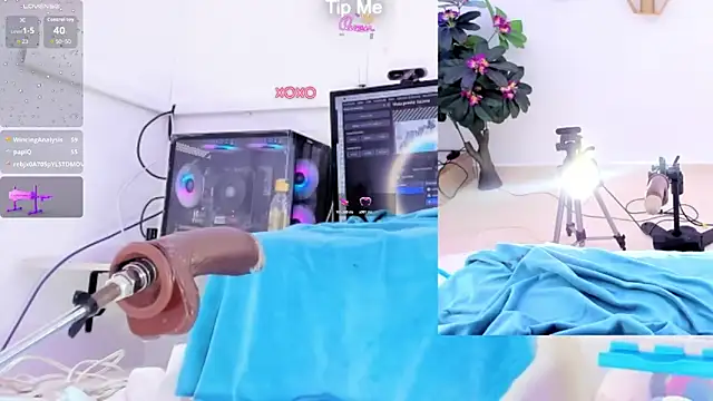 naty_girl_ Chat XXX in diretta