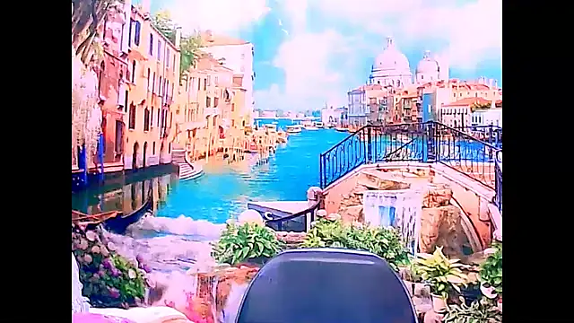 Indianfairy99 即時 XXX 聊天