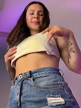 SofiaG_n Live XXX chat