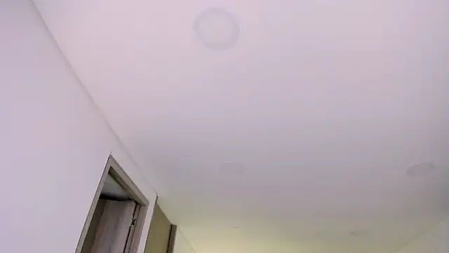 Czat XXX na żywo – NikaVelvet1