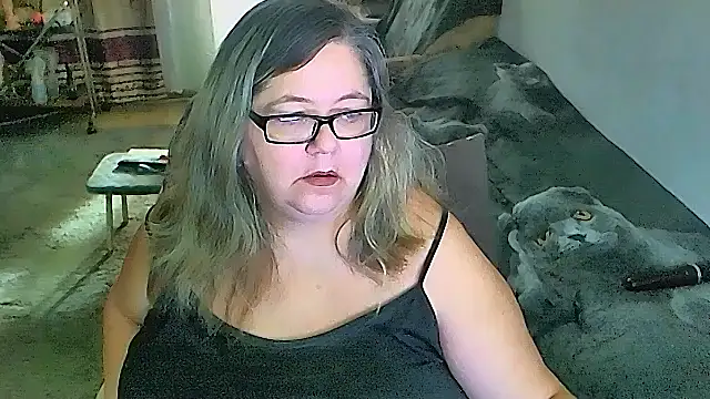 sex2n Webbikameraesitys