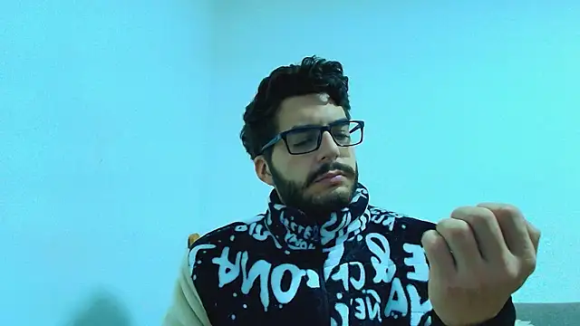 thomas_gun Obrolan Langsung XXX