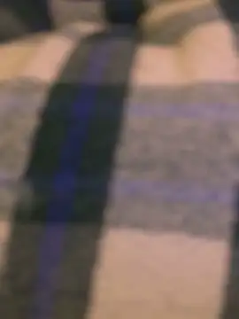 Pokazy przed kamerką – Ldnick69