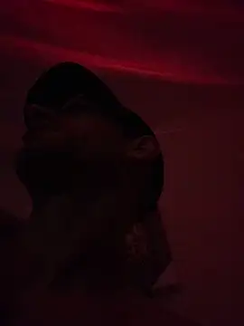 hailzeffn's Live XXX Chat