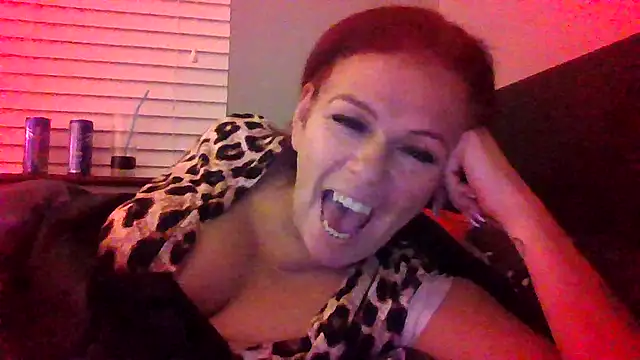 XXX chat uživo modela Forbidden-Irish-x