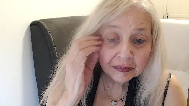 SusiLifeXXX 라이브 XXX 채팅