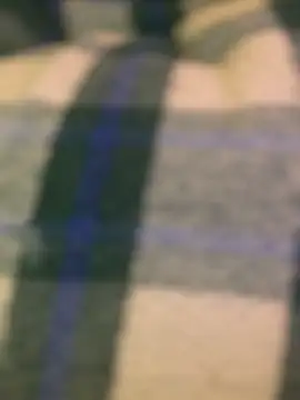 Sembang XXX Secara Langsung Ldnick69