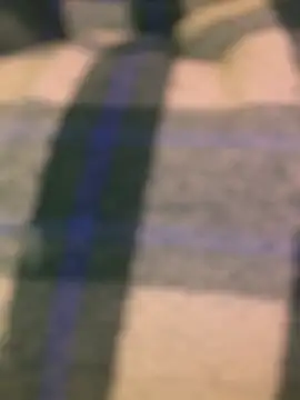 Ldnick69 在線直播表演