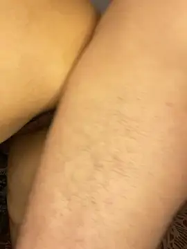 Chatroom XXX en direct de goodone98