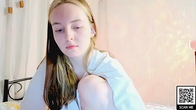 Czat XXX na żywo – bae_cake_