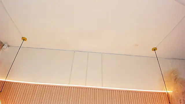 NahimiThompsonn Live XXX chat