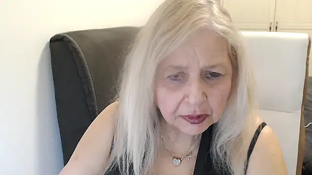 SusiLifeXXX Live XXX-Chat