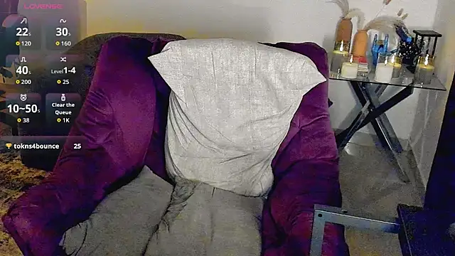 Онл айн чат XXX Maximiliano_scoott__