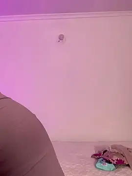 elegant__rouseのライブXXXチャット