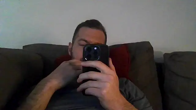 THE_CHEEKY_ALPHAのライブXXXチャット