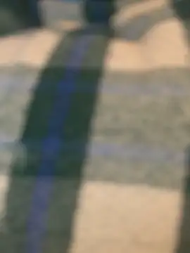 Ldnick69: απευθείας συνομιλία ΧΧΧ