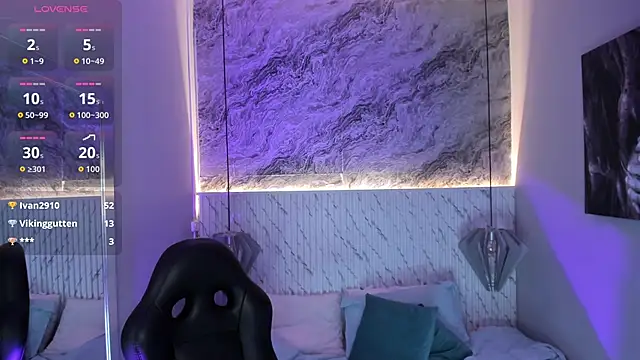 Julieth_brown_: απευθείας συνομιλία ΧΧΧ