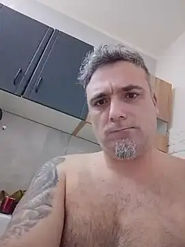 Živý XXX chat wifesfuckerpu