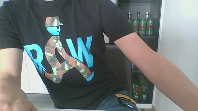 nole_china7 在線直播表演