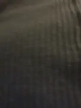 TweetiePieXXX Adlı Modelin Canlı XXX Sohbeti