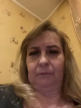 XXX chat uživo modela Irina2909@xh