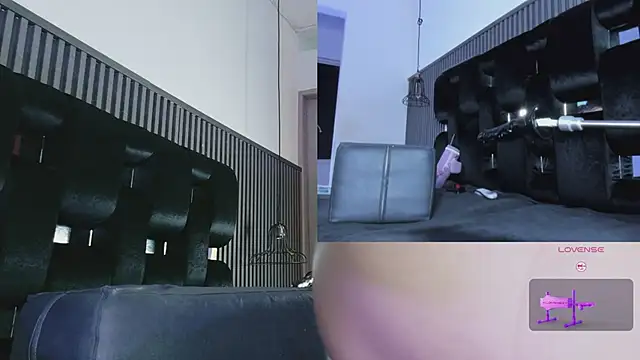 levana1's Live XXX Chat