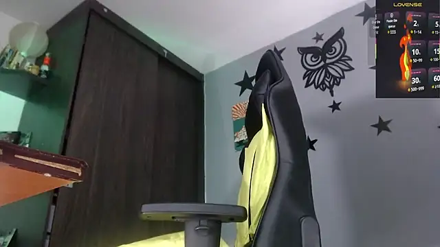 justincs 现场XXX聊天