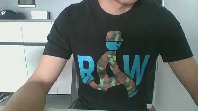 nole_china7 网络视讯表演