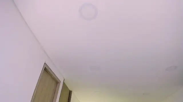 Chat XXX Live NikaVelvet1