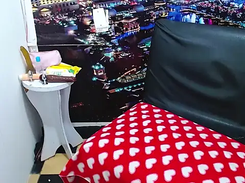 tila_nastyy 现场XXX聊天