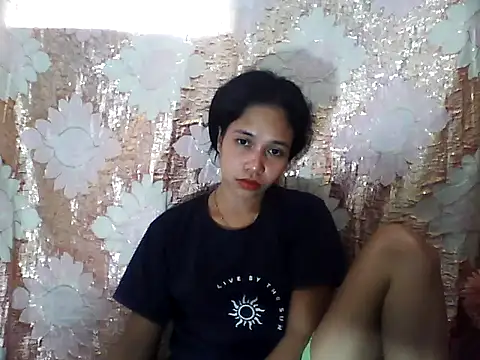 PinaySkinnyGirl Live XXX-chat