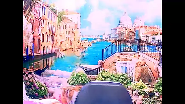 Indianfairy99's Live XXX Chat