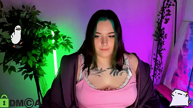 Mia_R0ss Live XXX-chat