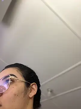 Živý XXX chat Lia_flowers