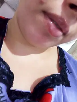 Beerrry Chat XXX in diretta